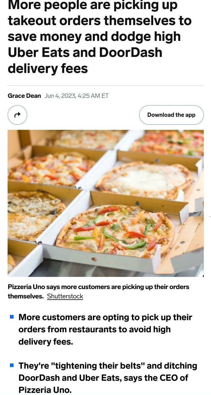 Dd Is On The Verge To Collapse