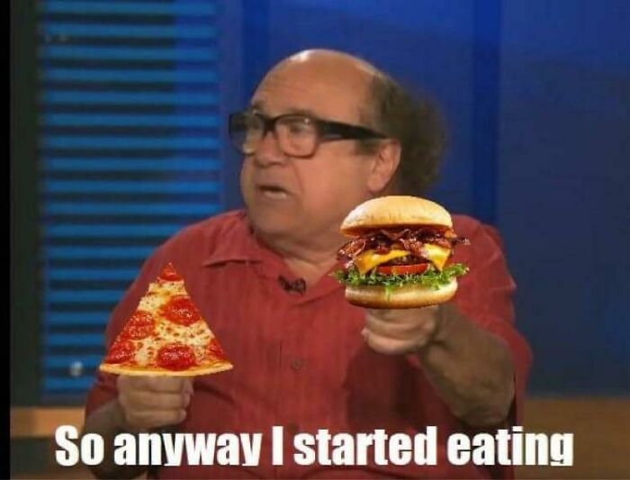 When They Don’t Leave A Gate Code And Won’t Answer The Phone