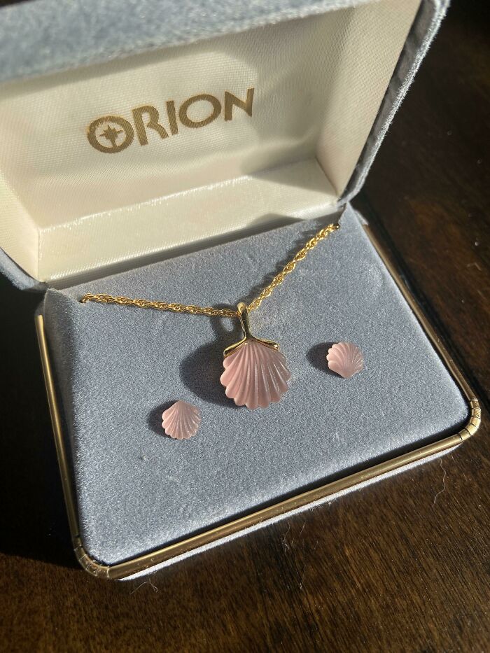  ¿Qué opinan de esto?