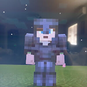 nightfallgames avatar