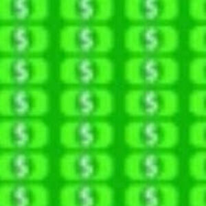 redactedredacted_1 avatar