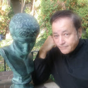 jamesterminiello avatar