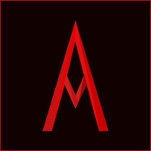 sachinraghavan avatar