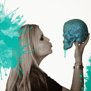 ingediedericks avatar