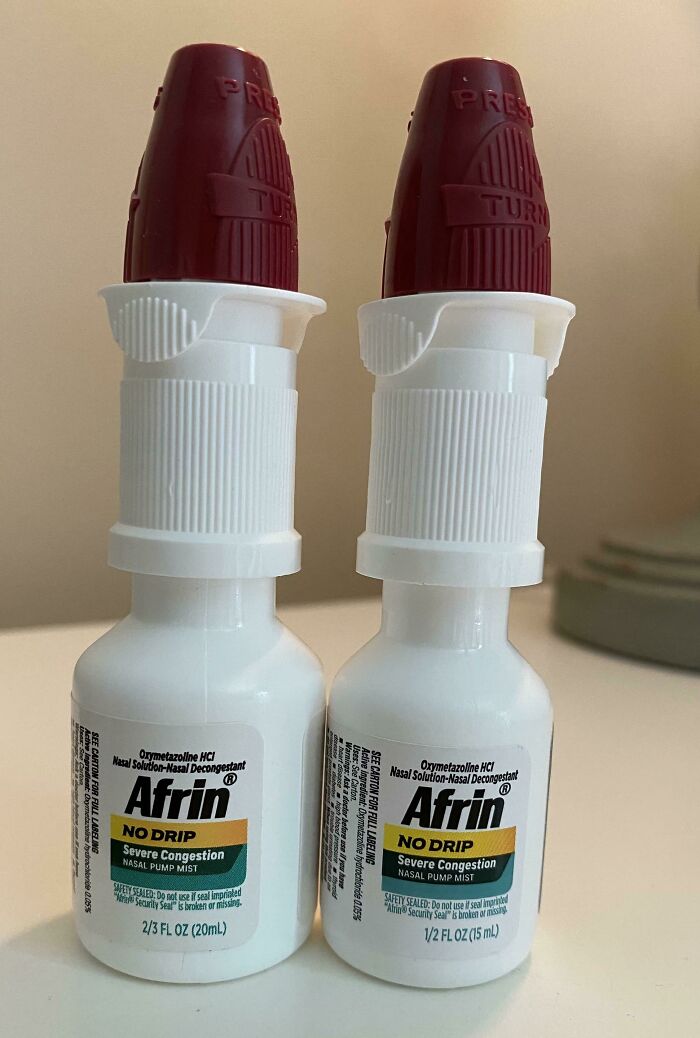 25% Less, Same Price