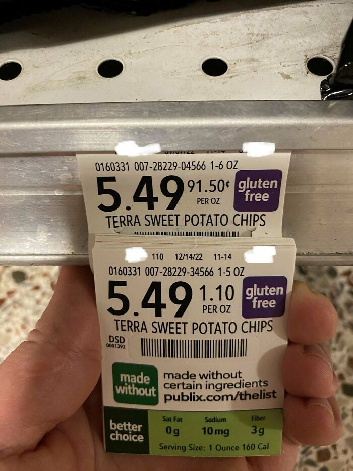 Here Is Some More From Working Pricing