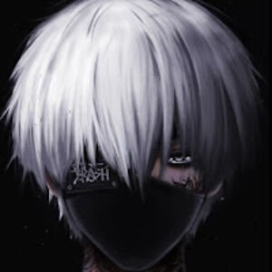 aryamankapoor avatar