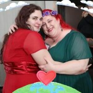 lauren_cooper85 avatar