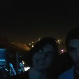 jarlettscohansson_00 avatar