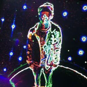 ryanlightfoot avatar