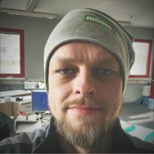 marshall_kingking avatar