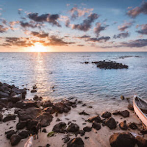 tomgrabowskitk1288 avatar