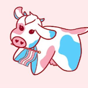 thepancow avatar