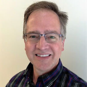 claytoncromley avatar