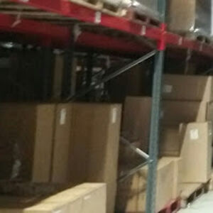 chrisclarke_2 avatar