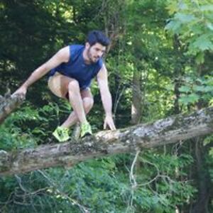 waterboyus2003 avatar