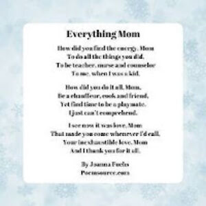 deanashaedelisser avatar