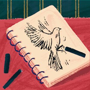 sapphicsongbird avatar