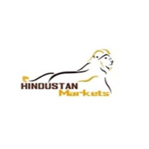 hindustanmarkets avatar