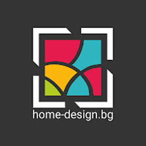 pavelnikolov_1 avatar