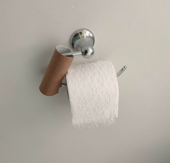 My Daughter, Ladies And Gentlemen