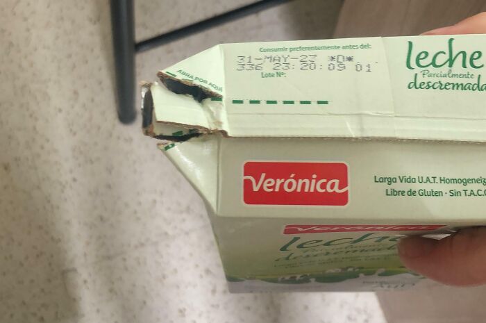 Not Even The Combined Mind Of Two 11-Year-Olds Could Figure This One Out