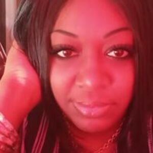 latasha_davenport avatar