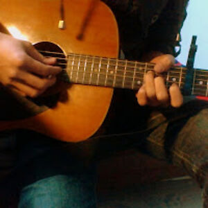 taidoantaichristian avatar