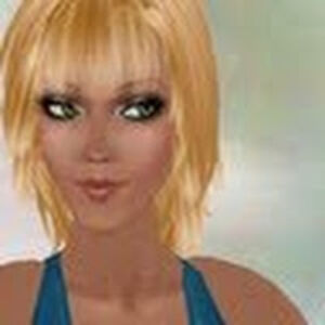 louiseangelbrown avatar