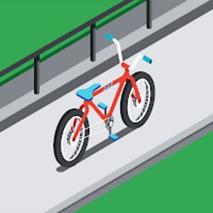 msoctaviasalyer avatar