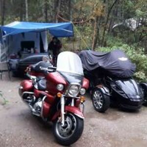 northerngrunt avatar