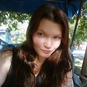 danyelcox-tysk avatar