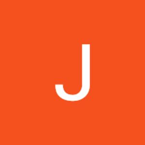 Joshua H (Piemaster90)