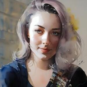 iveta_curikova avatar