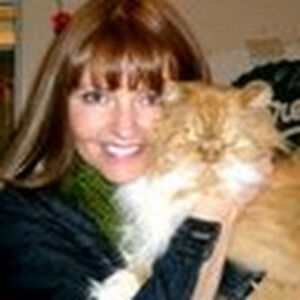 victoriamiller_1 avatar