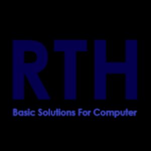 rapidtechhelp avatar
