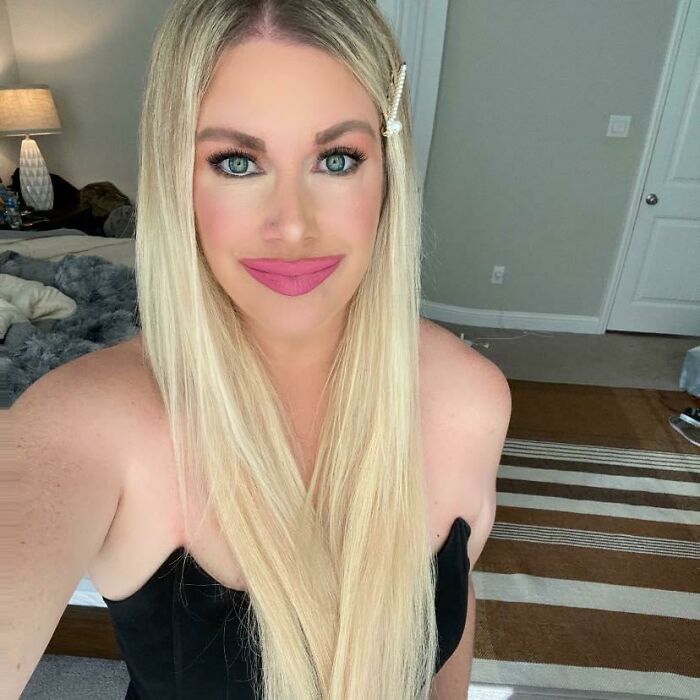 The Joker But Make It Chic