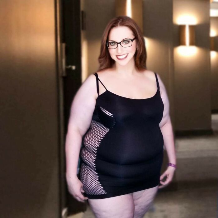 That Jawline Is Very Cutting