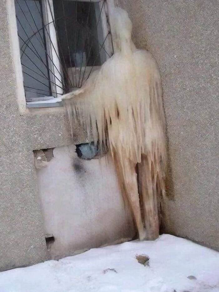 Silent Hill Type S**t