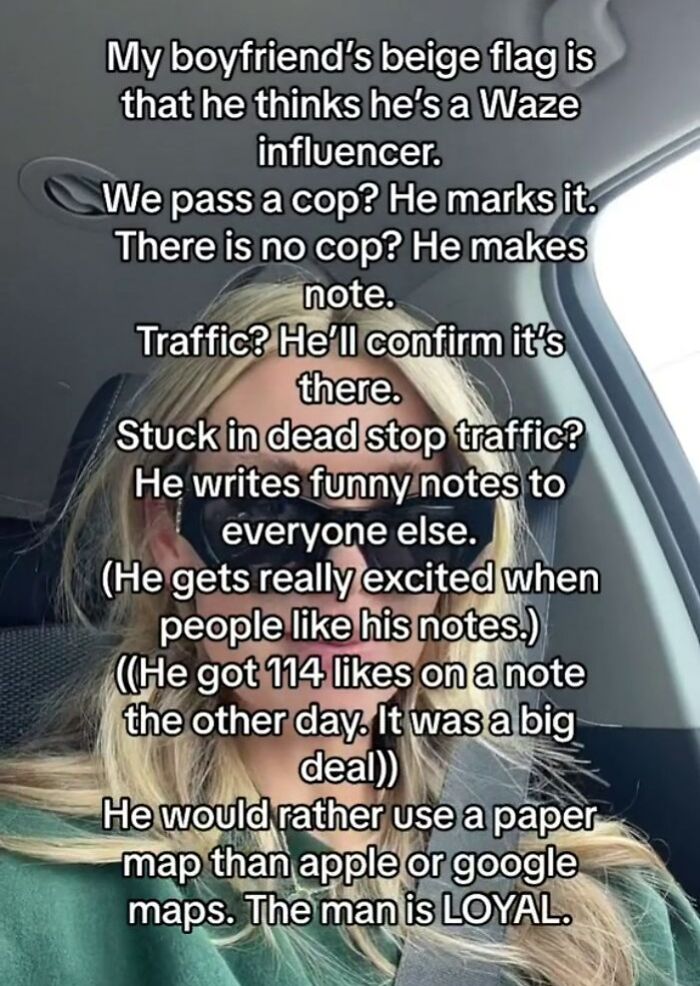 Beige-Flags-Tiktok-Trend