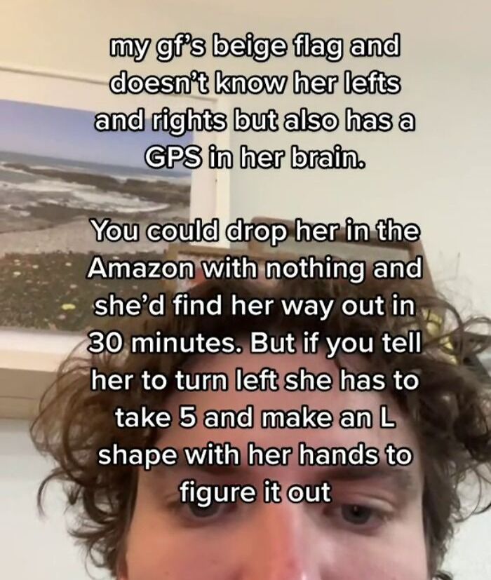 Beige-Flags-Tiktok-Trend