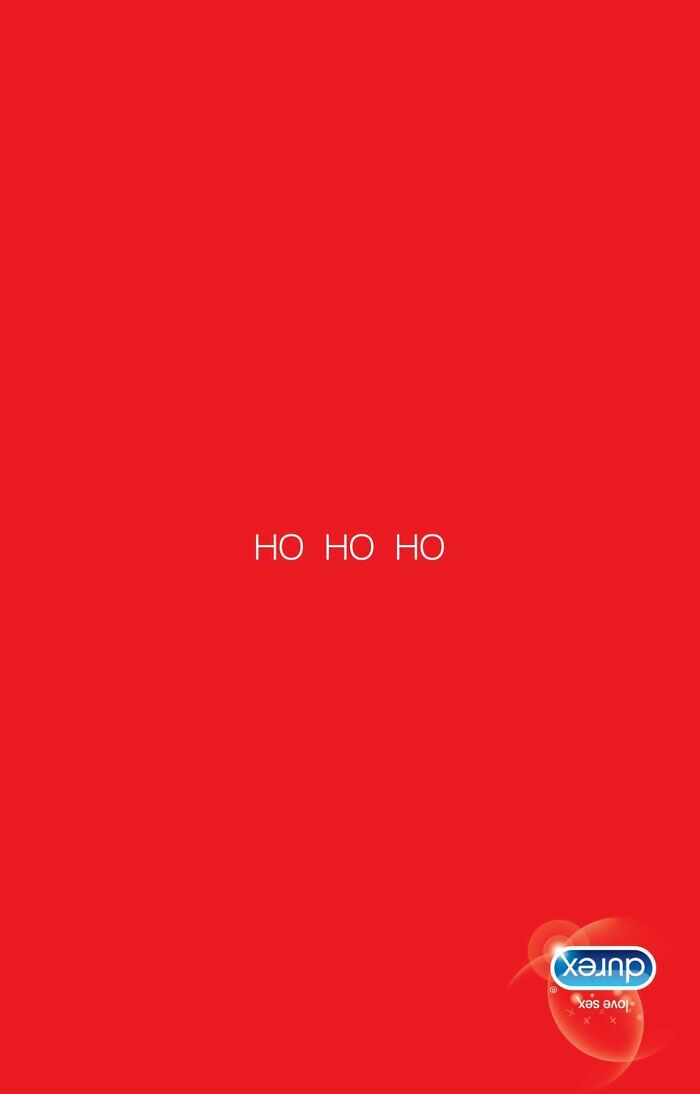 Ho Ho Ho