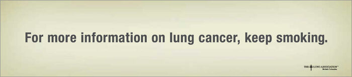 The Lung Association