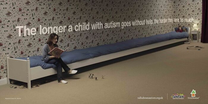 About Autism