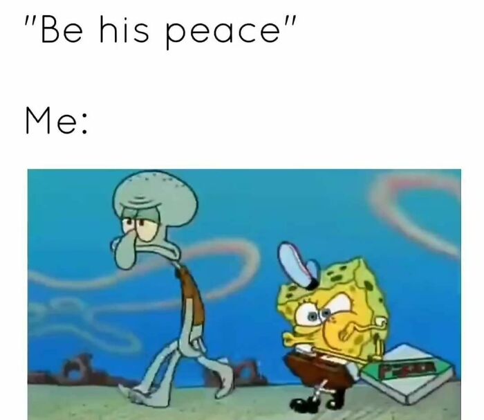 Wholesome-Romantic-Relationship-Memes