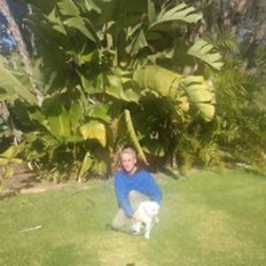 schmittmike194 avatar