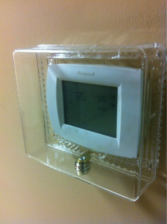 So My Landlord Sucks