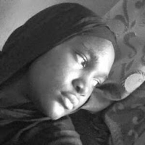 rifqaahmad-zaruq avatar