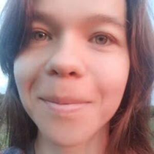 oksanakulkovets avatar