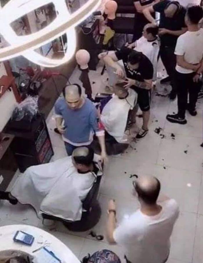 Funny-Pics-Humans-Doing-Human-Things